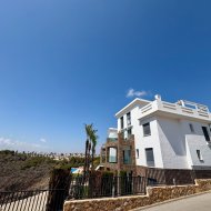 Resale - Townhouse -
Dehesa de Campoamor - Las Ramblas