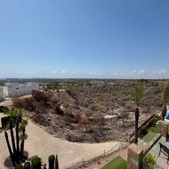 Resale - Townhouse -
Dehesa de Campoamor - Las Ramblas