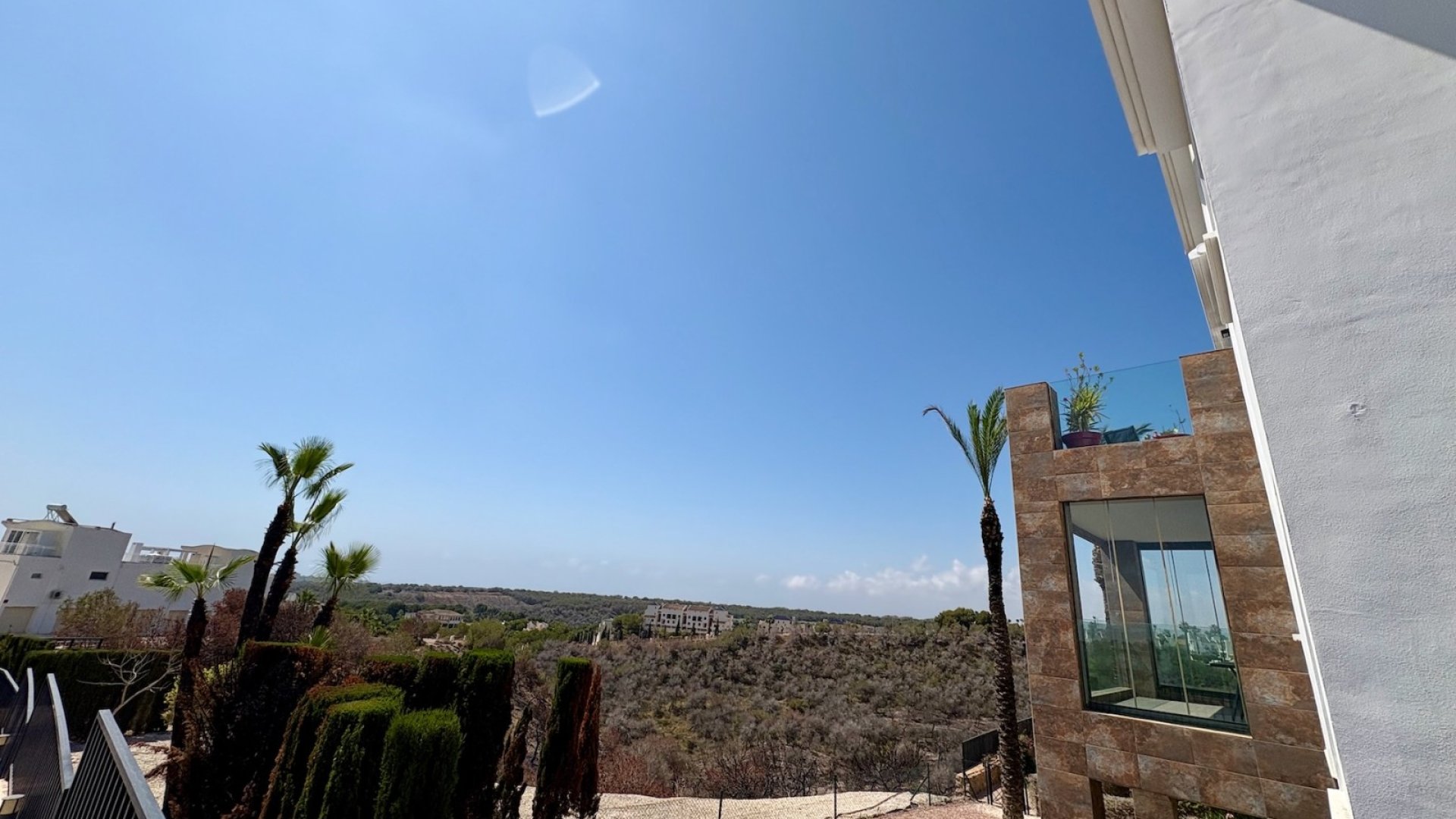 Resale - Townhouse -
Dehesa de Campoamor - Las Ramblas