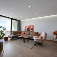 Resale - Townhouse -
Dolores - Pueblo