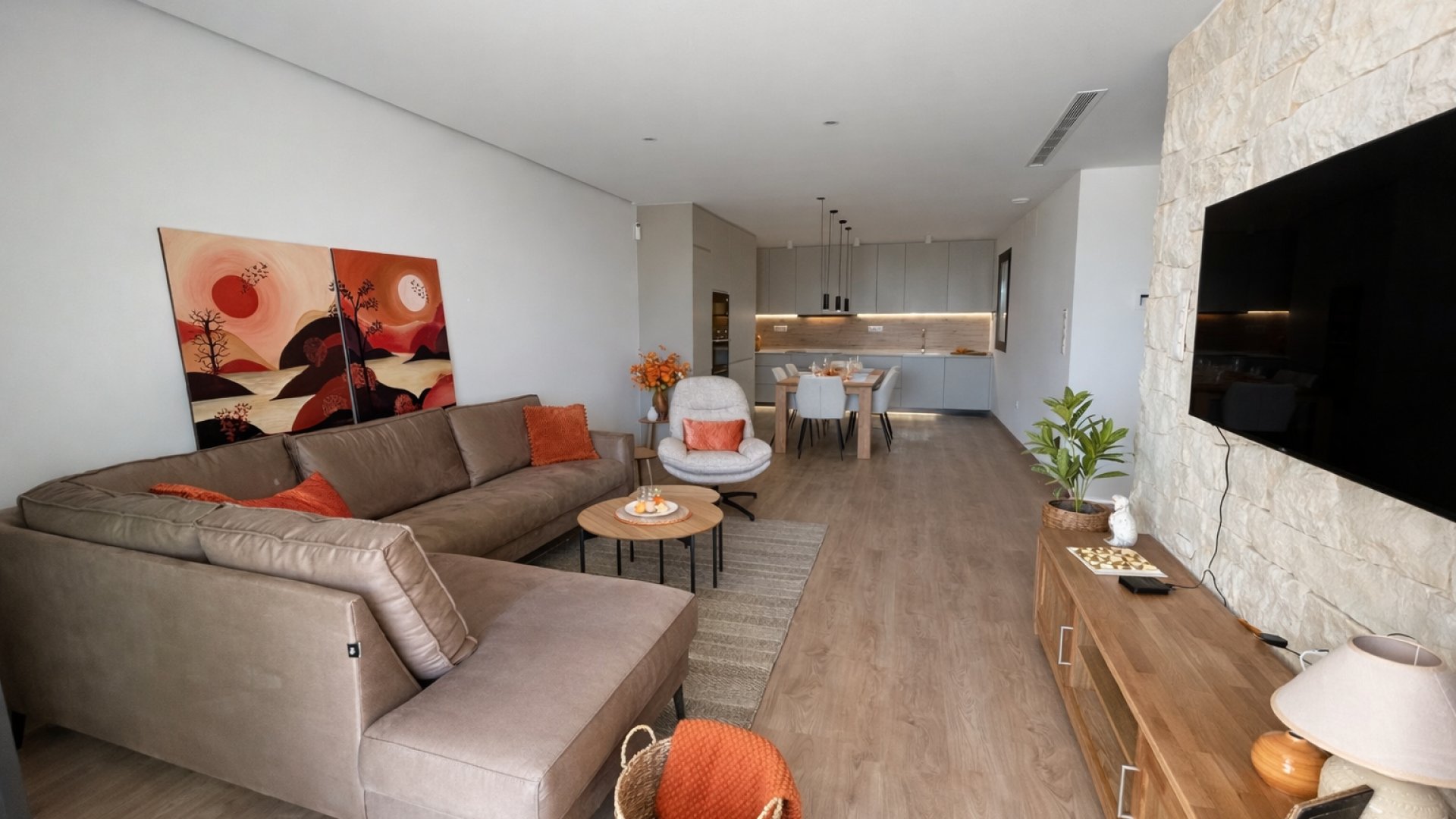 Resale - Townhouse -
Dolores - Pueblo