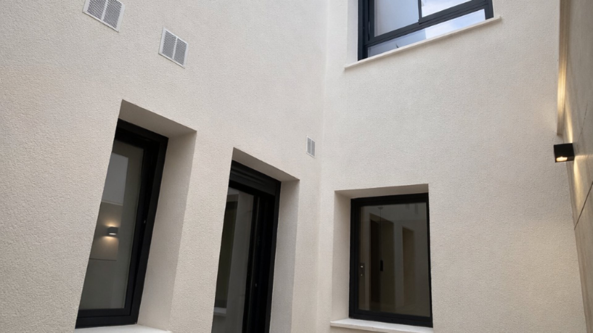 Resale - Townhouse -
Dolores - Pueblo