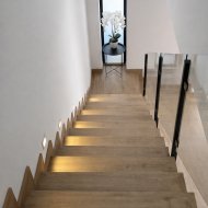 Resale - Townhouse -
Dolores - Pueblo