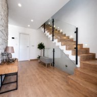 Resale - Townhouse -
Dolores - Pueblo
