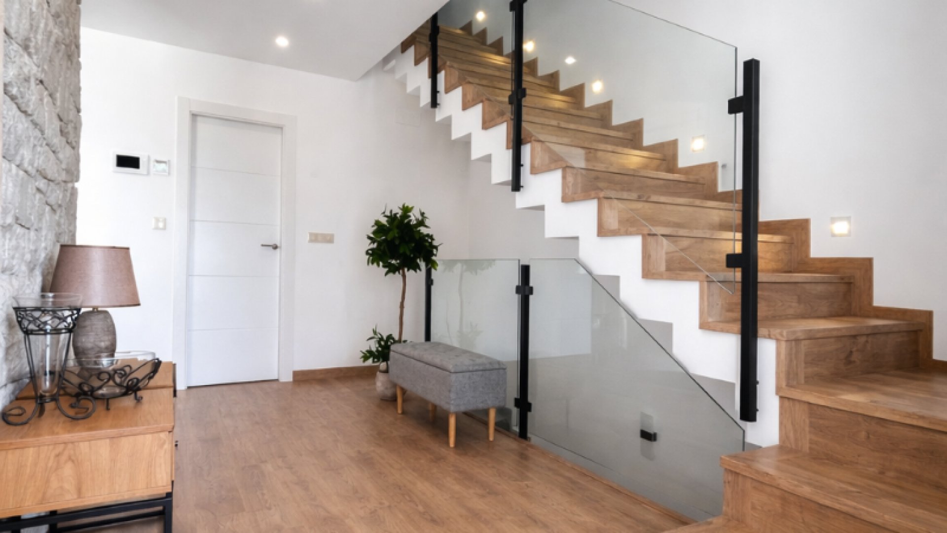 Resale - Townhouse -
Dolores - Pueblo