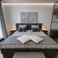 Resale - Townhouse -
Dolores - Pueblo