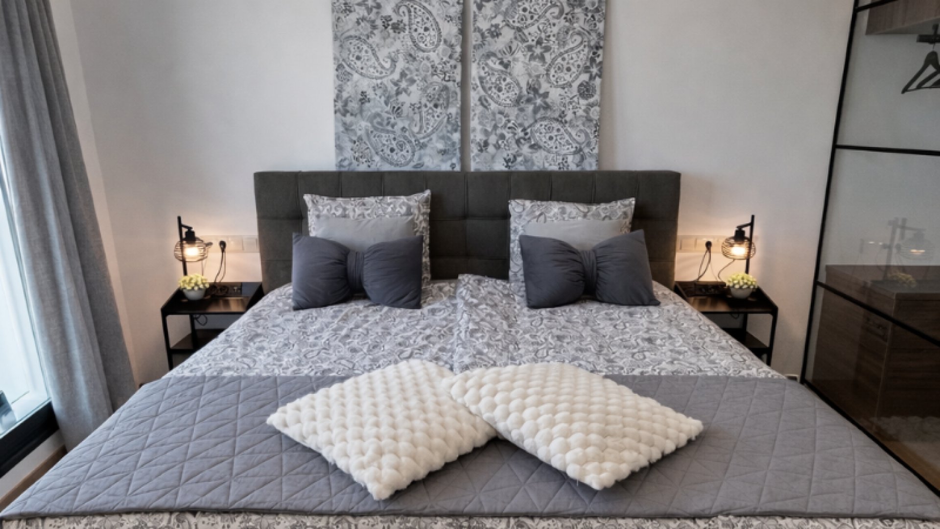 Resale - Townhouse -
Dolores - Pueblo