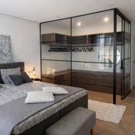 Resale - Townhouse -
Dolores - Pueblo