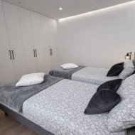 Resale - Townhouse -
Dolores - Pueblo