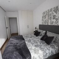 Resale - Townhouse -
Dolores - Pueblo
