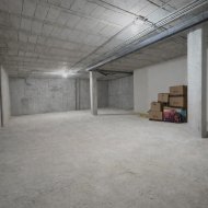 Resale - Townhouse -
Dolores - Pueblo