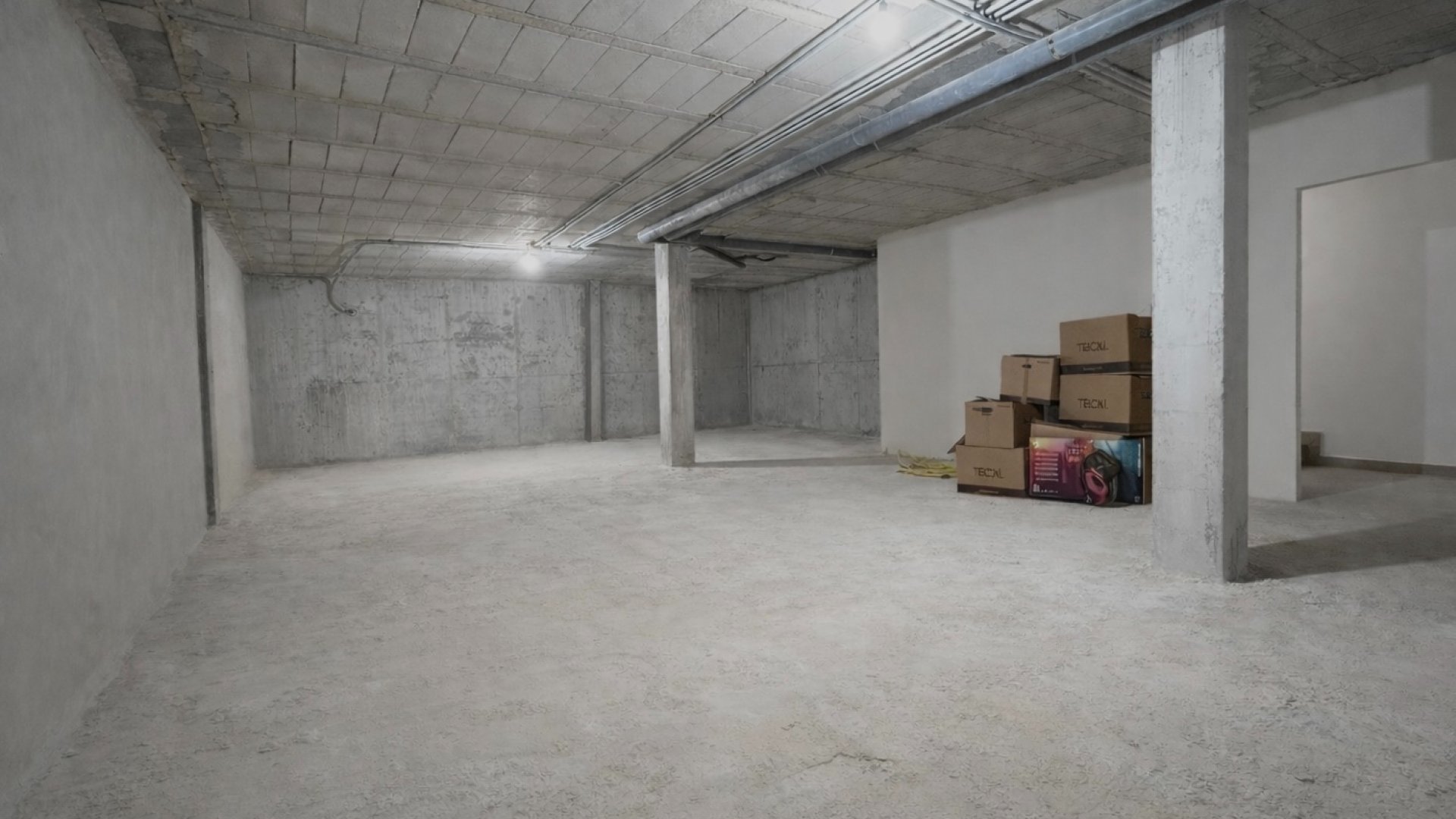 Resale - Townhouse -
Dolores - Pueblo