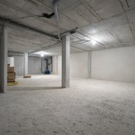 Resale - Townhouse -
Dolores - Pueblo