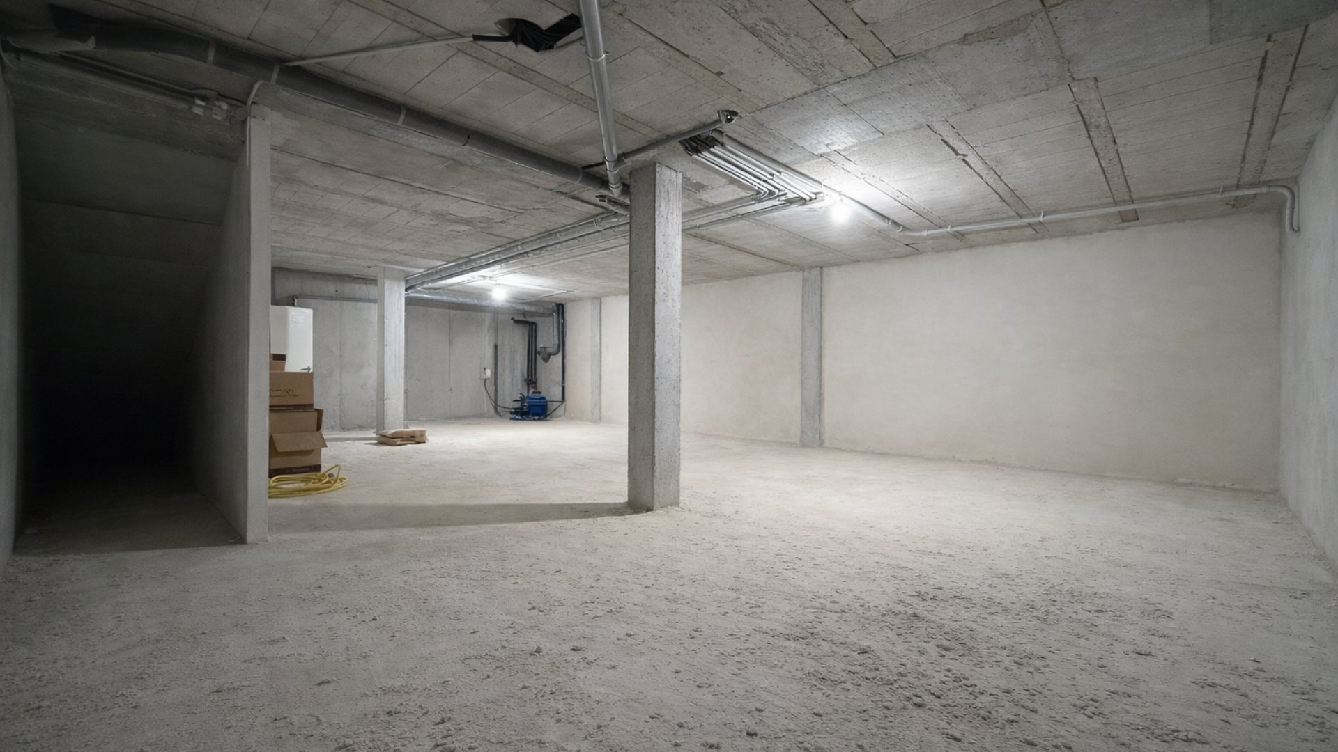 Resale - Townhouse -
Dolores - Pueblo