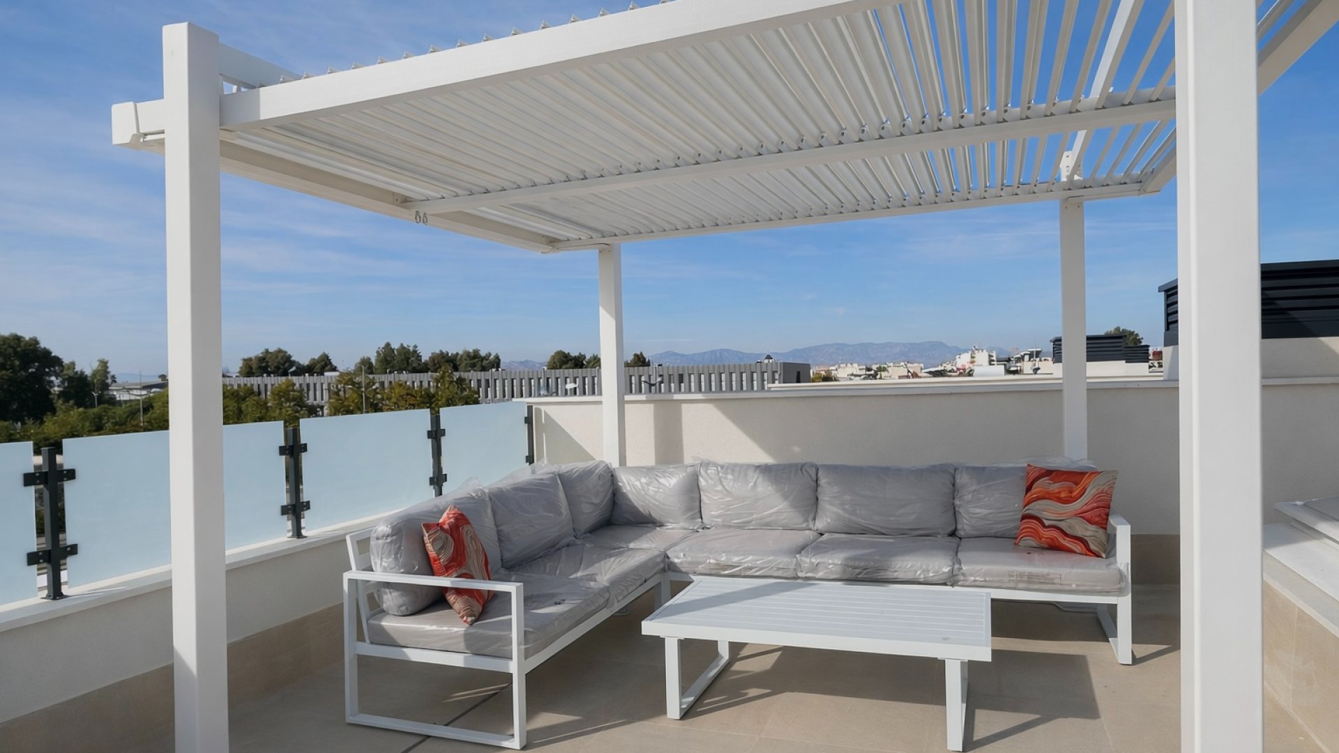 Resale - Townhouse -
Dolores - Pueblo