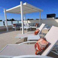Resale - Townhouse -
Dolores - Pueblo