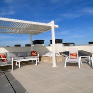 Resale - Townhouse -
Dolores - Pueblo
