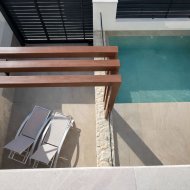 Resale - Townhouse -
Dolores - Pueblo