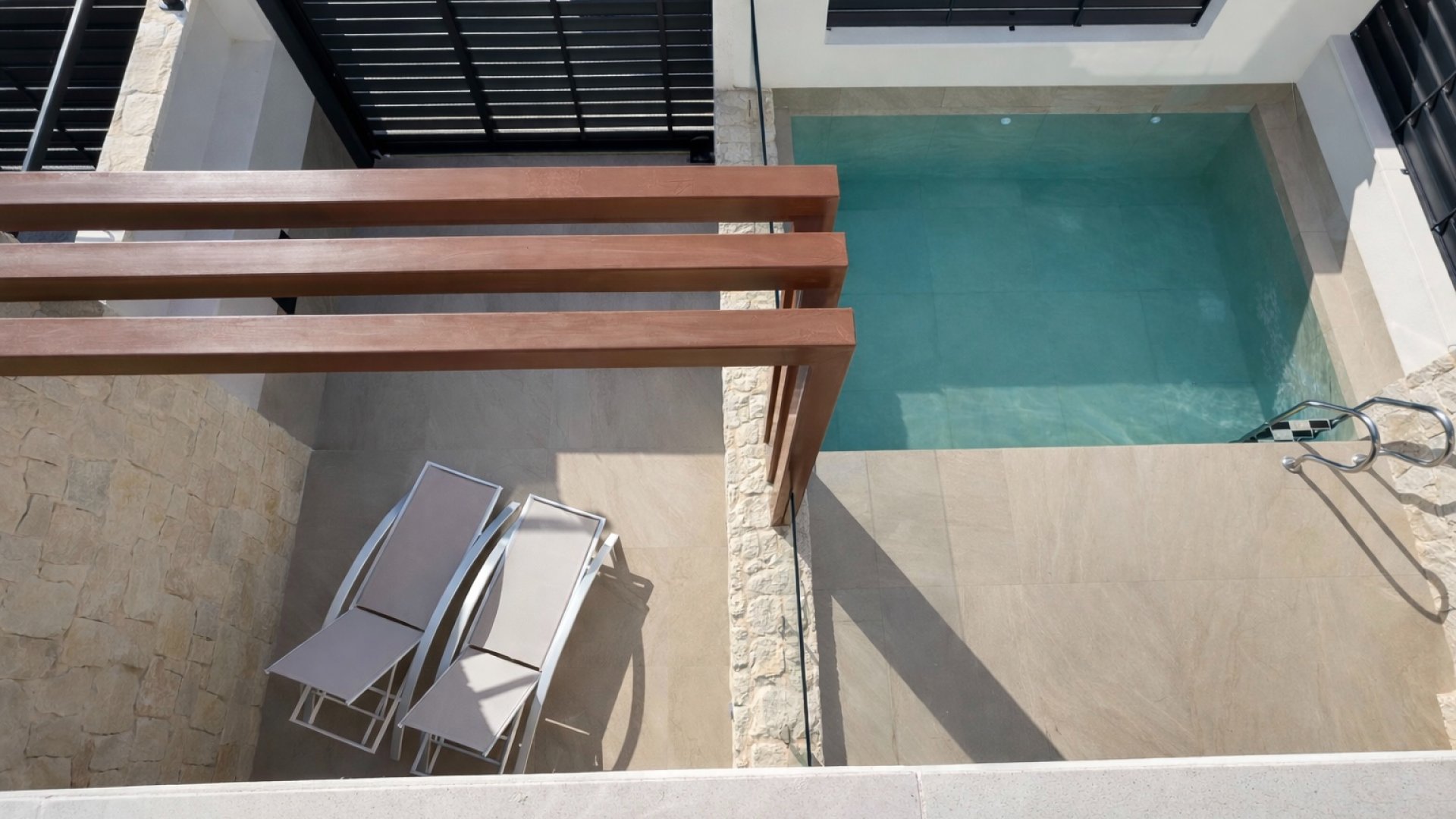 Resale - Townhouse -
Dolores - Pueblo