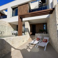 Resale - Townhouse -
Dolores - Pueblo