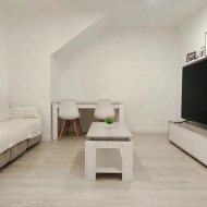 Resale - Townhouse -
Elda