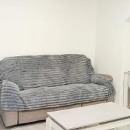 Resale - Townhouse -
Elda