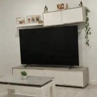 Resale - Townhouse -
Elda