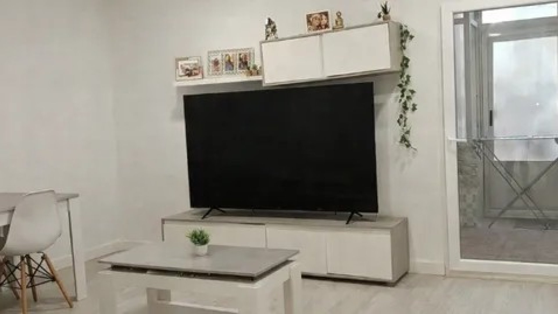 Resale - Townhouse -
Elda