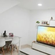 Resale - Townhouse -
Elda