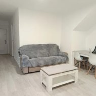 Resale - Townhouse -
Elda