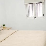 Resale - Townhouse -
Elda