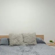 Resale - Townhouse -
Elda