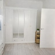 Resale - Townhouse -
Elda