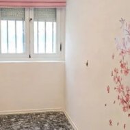 Resale - Townhouse -
Elda
