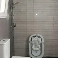 Resale - Townhouse -
Elda