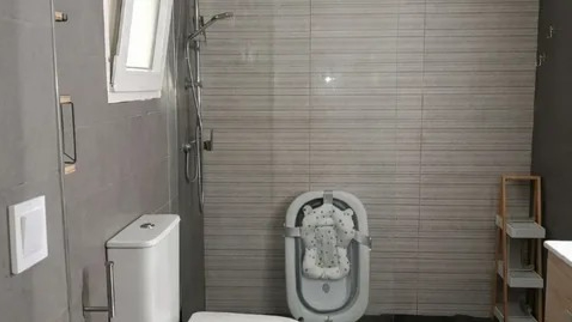 Resale - Townhouse -
Elda