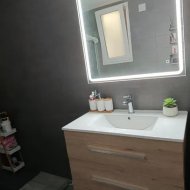 Resale - Townhouse -
Elda