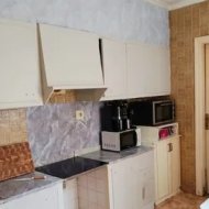 Resale - Townhouse -
Elda