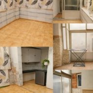 Resale - Townhouse -
Elda