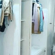 Resale - Townhouse -
Elda