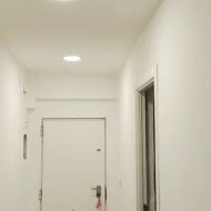 Resale - Townhouse -
Elda