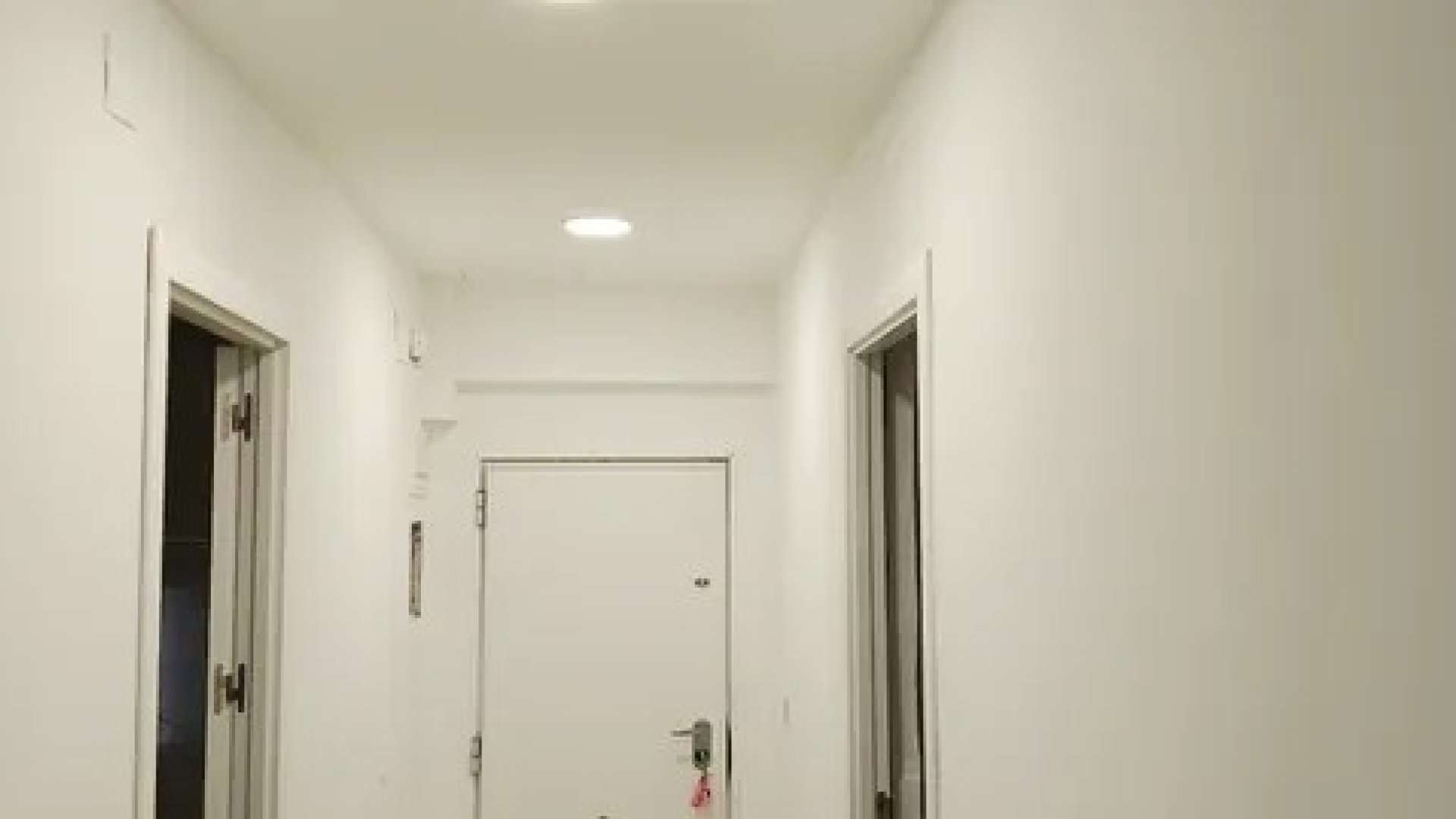 Resale - Townhouse -
Elda