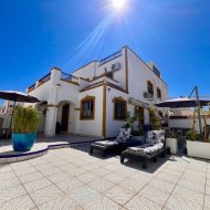 Resale - Townhouse -
Entre Naranjos - Vistabella - Entre Naranjos