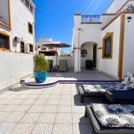 Resale - Townhouse -
Entre Naranjos - Vistabella - Entre Naranjos