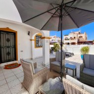 Resale - Townhouse -
Entre Naranjos - Vistabella - Entre Naranjos