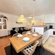 Resale - Townhouse -
Entre Naranjos - Vistabella - Entre Naranjos