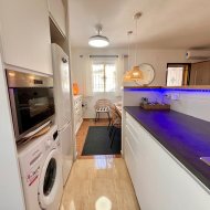 Resale - Townhouse -
Entre Naranjos - Vistabella - Entre Naranjos