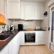 Resale - Townhouse -
Entre Naranjos - Vistabella - Entre Naranjos