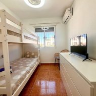 Resale - Townhouse -
Entre Naranjos - Vistabella - Entre Naranjos