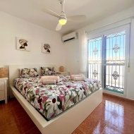 Resale - Townhouse -
Entre Naranjos - Vistabella - Entre Naranjos